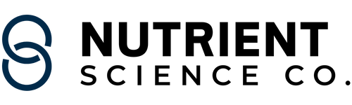 Nutrient Science Co.